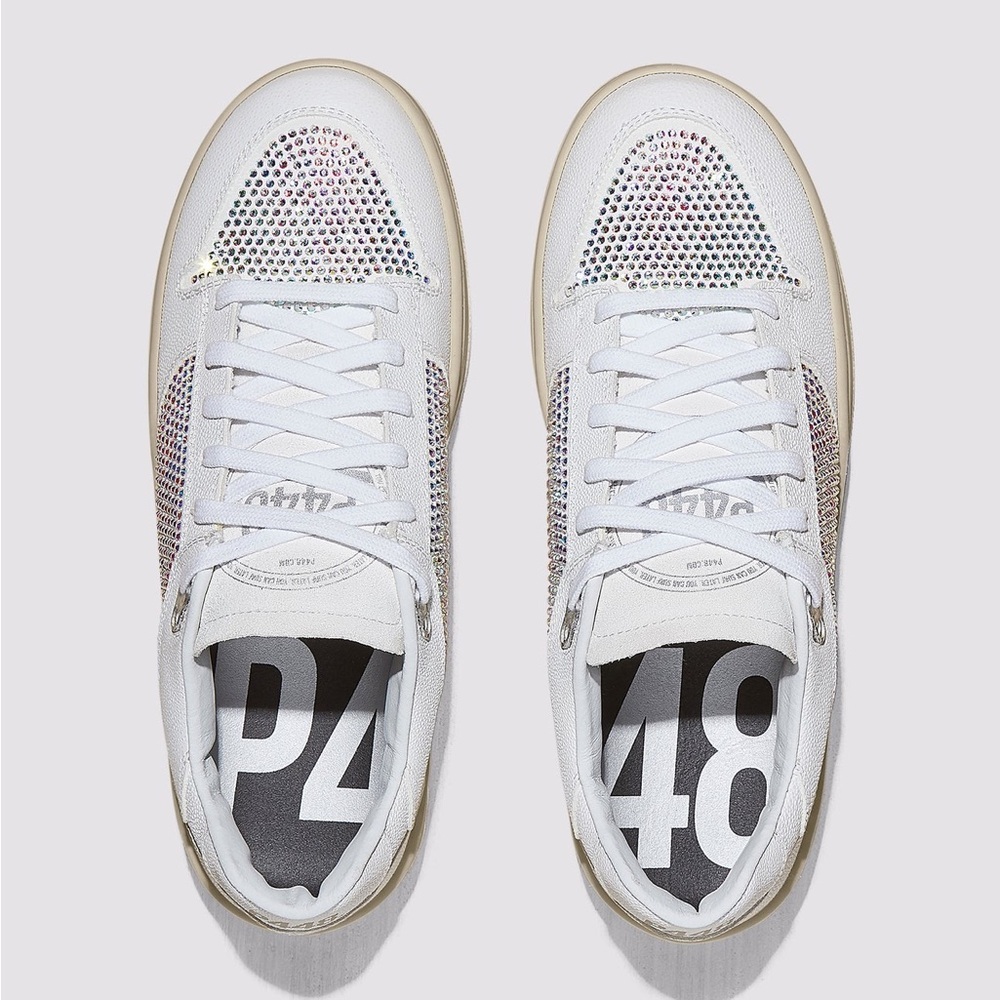 P448 MASON GALU Sneakers - Picture 2 of 5